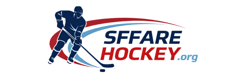 Sffarehockey Scores by SportsFanfare – Complete Guide & Latest Updates