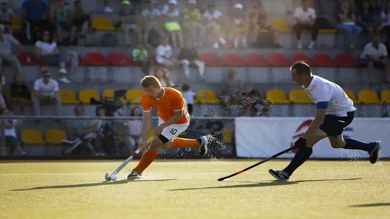 Results Sffarehockey
