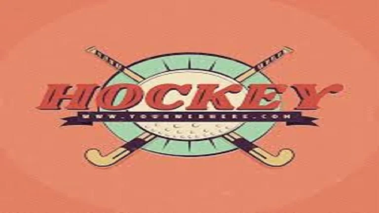 SffareHockey Results Yesterday