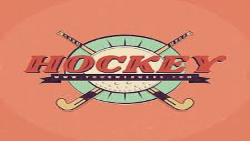 SffareHockey Results Yesterday