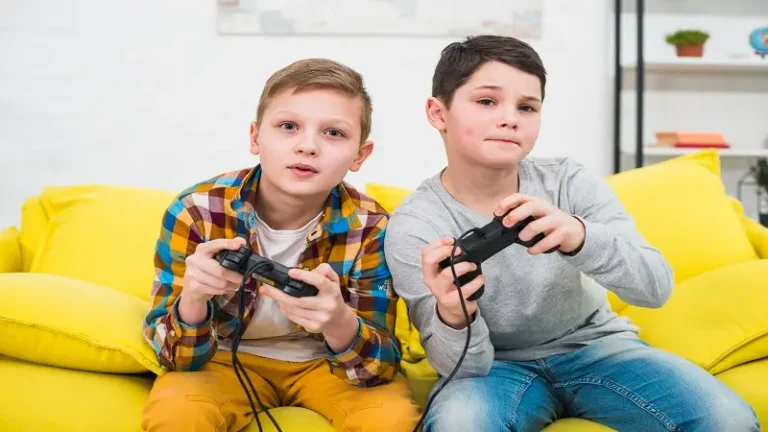 PlayMyWorld Latest Gaming