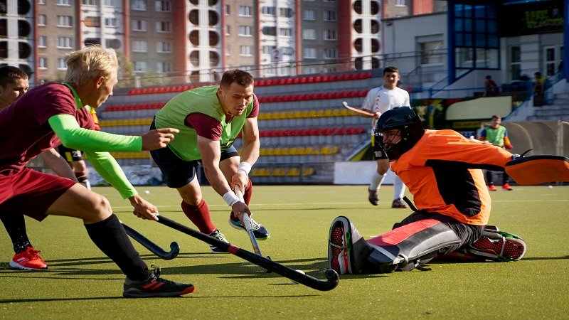 SFFareHockey